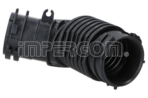 Przewód ssący, filtr powietrza ORIGINAL IMPERIUM 230234