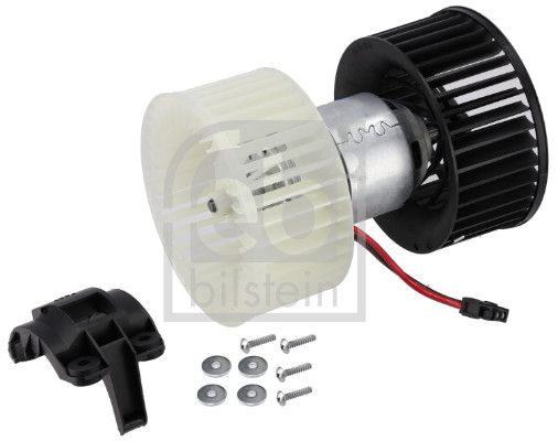 Febi Bilstein 1001523