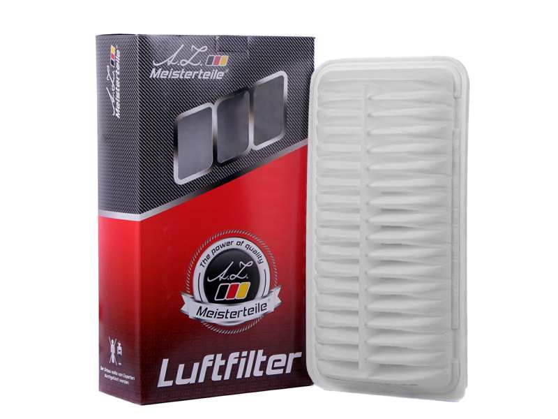 V70-0233 FILTRE A AIR