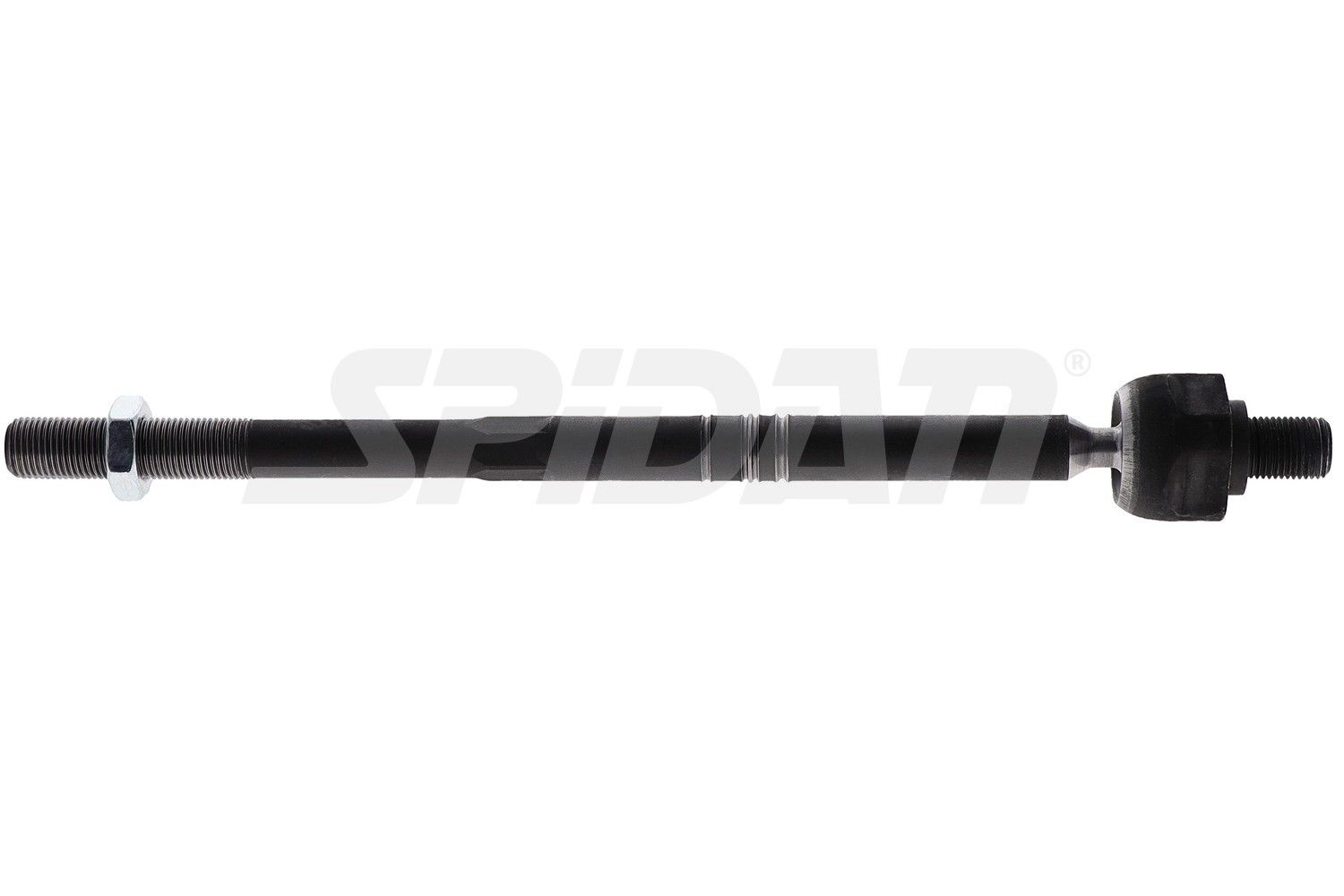 Bieleta de directie SPIDAN CHASSIS PARTS 65147
