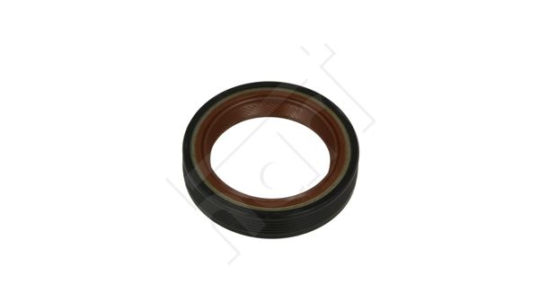 Pierścień uszczelniający wału, wał korbowy HART 711 693