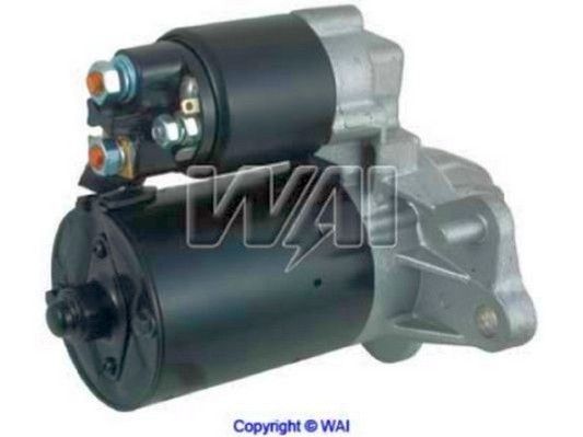 starter WAI 17855N