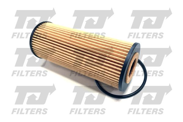 Filtr oleju QUINTON HAZELL QFL0355