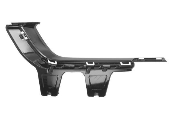 Rama far BLIC 6502-07-0101211P