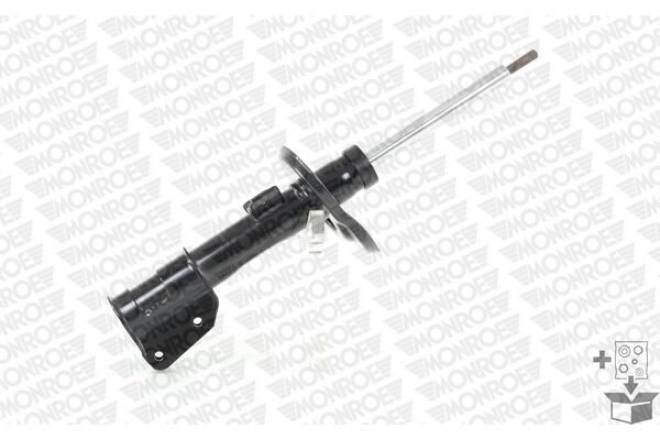 Levně Tlumič pérování MONROE G8321
