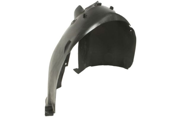 Carenaj roata BLIC 6601-06-0000104Q