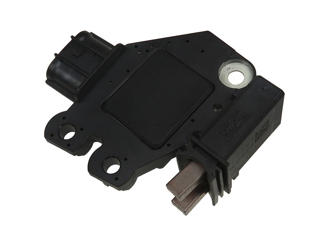 Regulator, alternator AS-PL ARE3374S