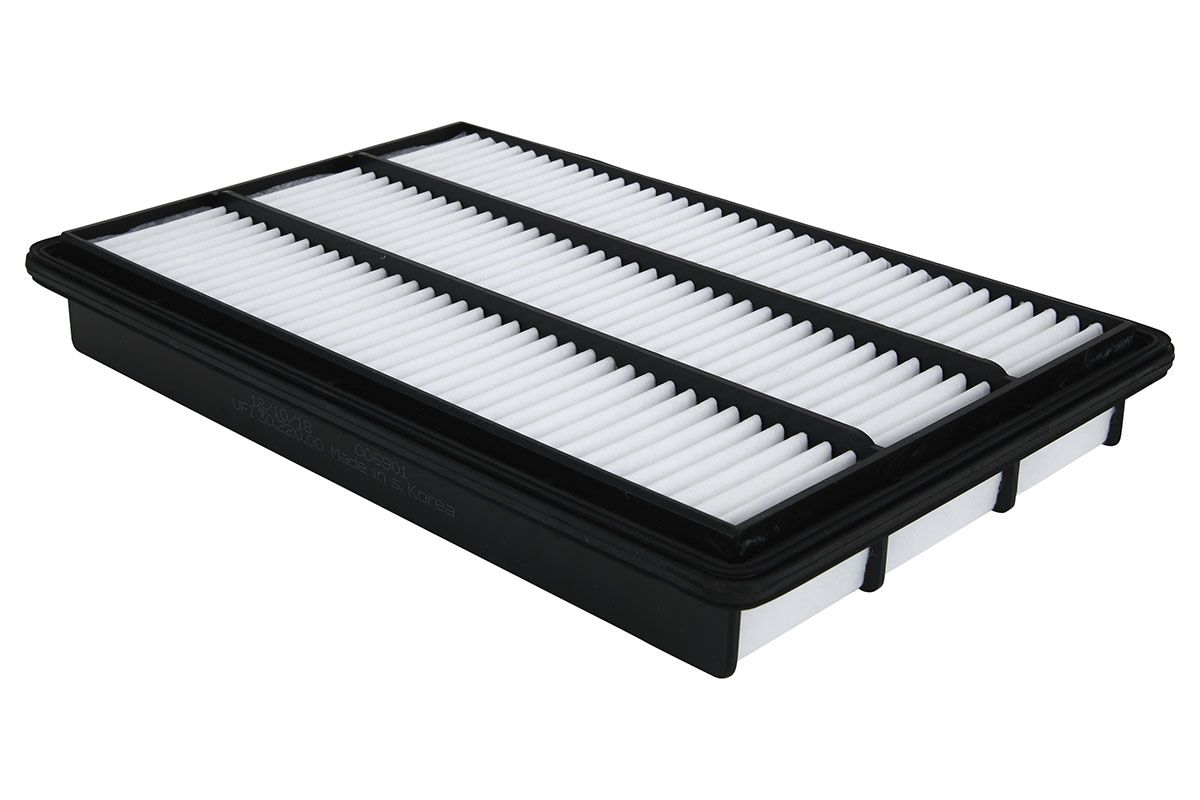 Filtr powietrza CONTINENTAL 28.0002-0263.2