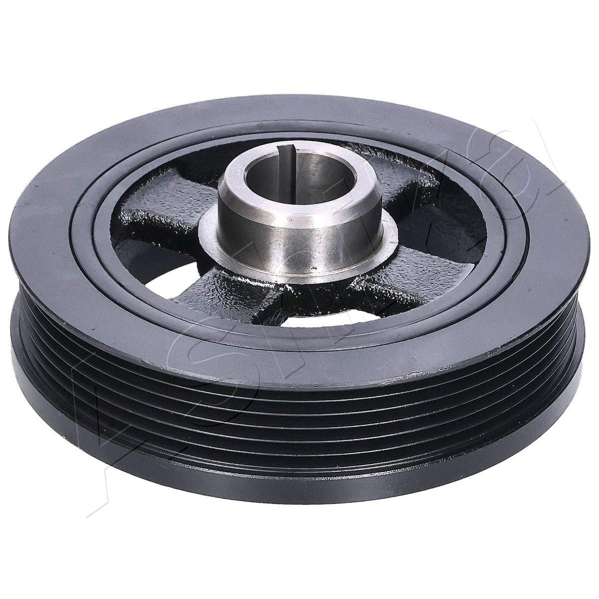 Rihmaratas,väntvõll