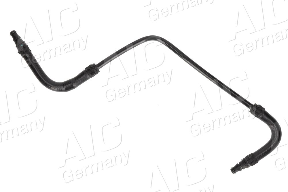 Furtun radiator AIC 76462