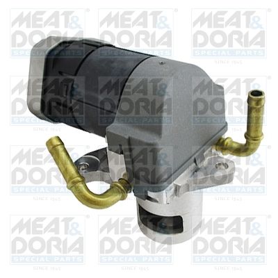 AGR-Ventil MEAT & DORIA 88063