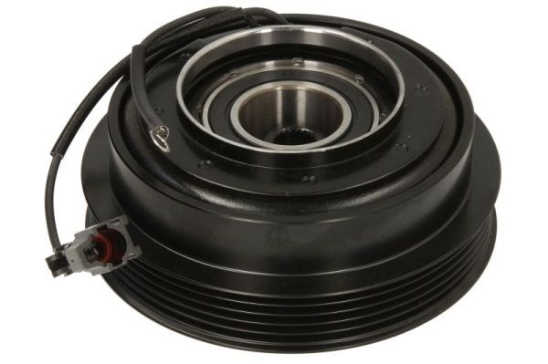 Sprzęgło elektromagnetyczne, klimatyzacja THERMOTEC KTT040099