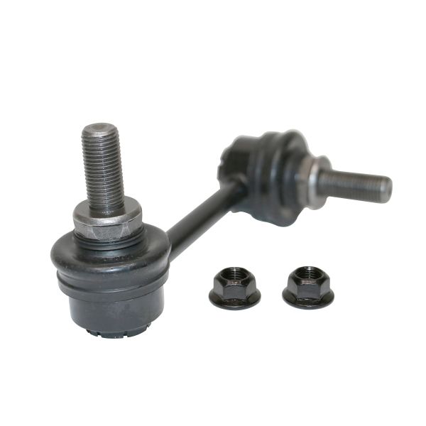 Brat/bieleta suspensie, stabilizator CTR CL0495R