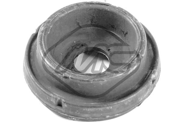 Rulment sarcina suport arc METALCAUCHO 48921