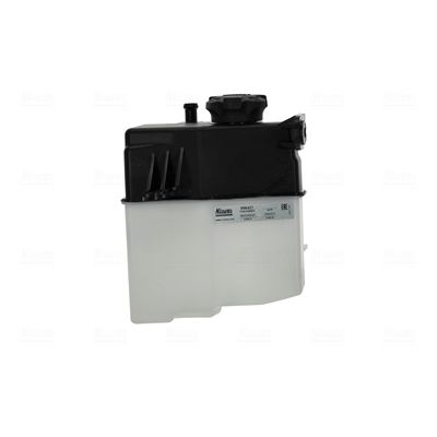 Vas de expansiune, racire NISSENS ** FIRST FIT ** 996421