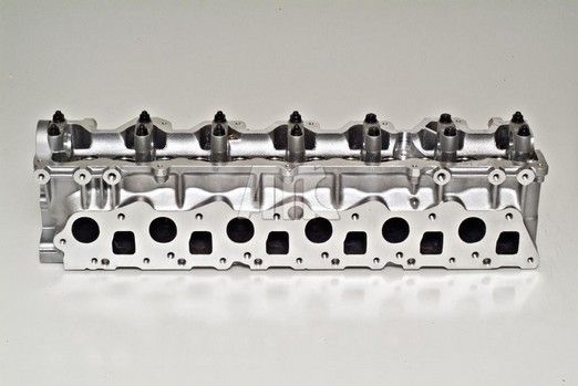 Hlava válce AMC 908503