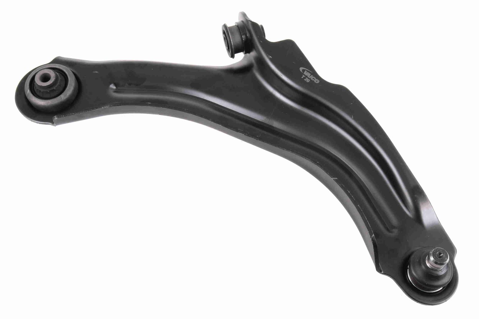 Bras de liaison, suspension de roue