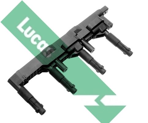 Cewka zapłonowa LUCAS DMB879