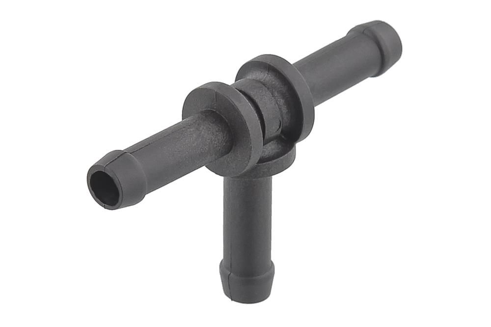Flansa lichid racire TOPRAN 117 338