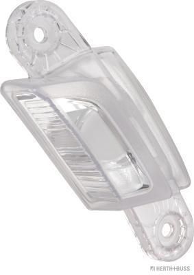 Témoin lumineux