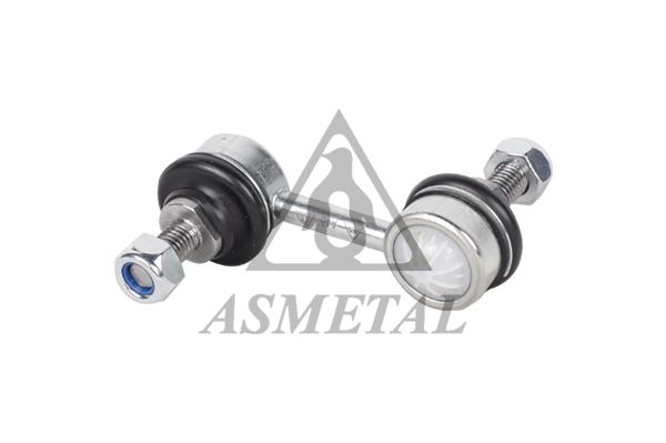 Drążek / wspornik, stabilizator ASMETAL 26BM0300