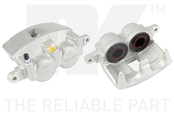 Etrier frana NK 219336