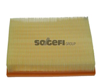 Filtr powietrza FRAM CA10445
