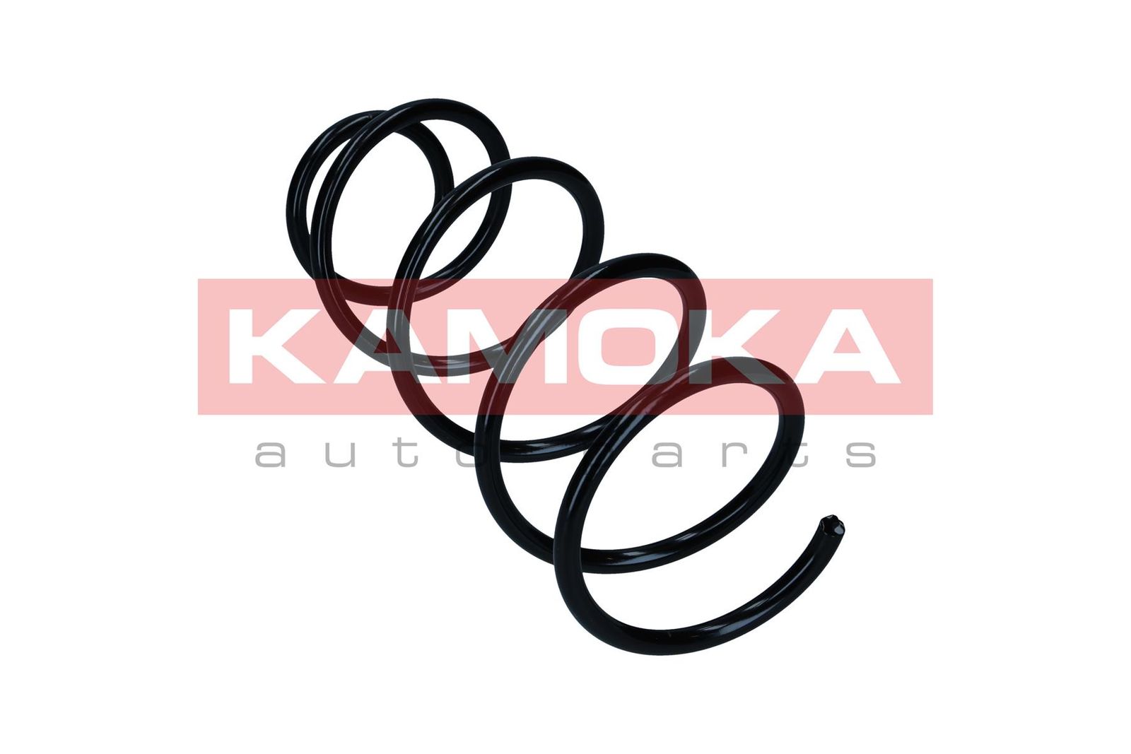 Arc spiral KAMOKA 2110410