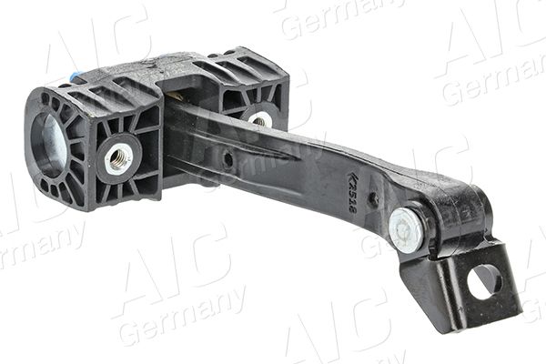 Fixare usa AIC 70229