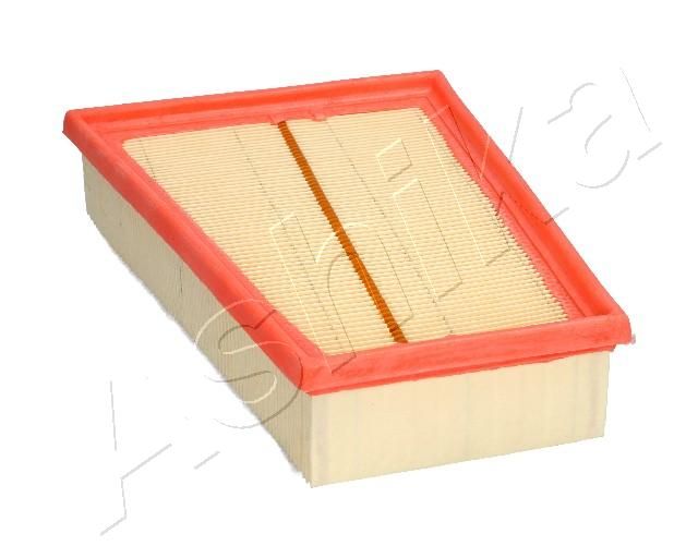 Filtr powietrza ASHIKA FA-0701JM