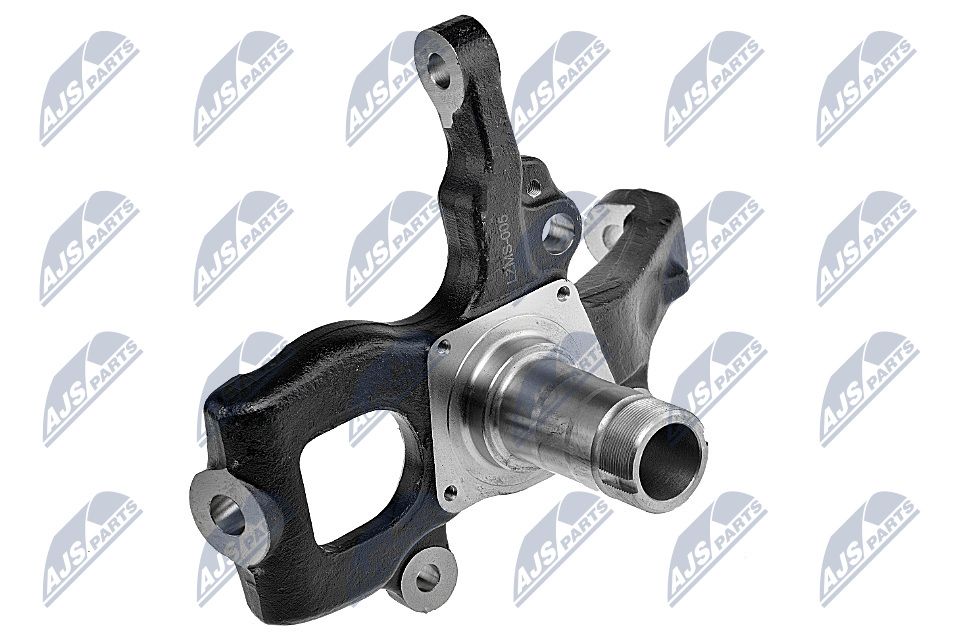 Articulatie directie, suspensie roata NTY ZZP-MS-005