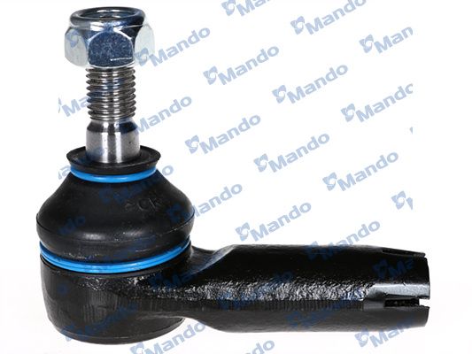 Końcówka drążka kierowniczego poprzecznego MANDO MTG055006