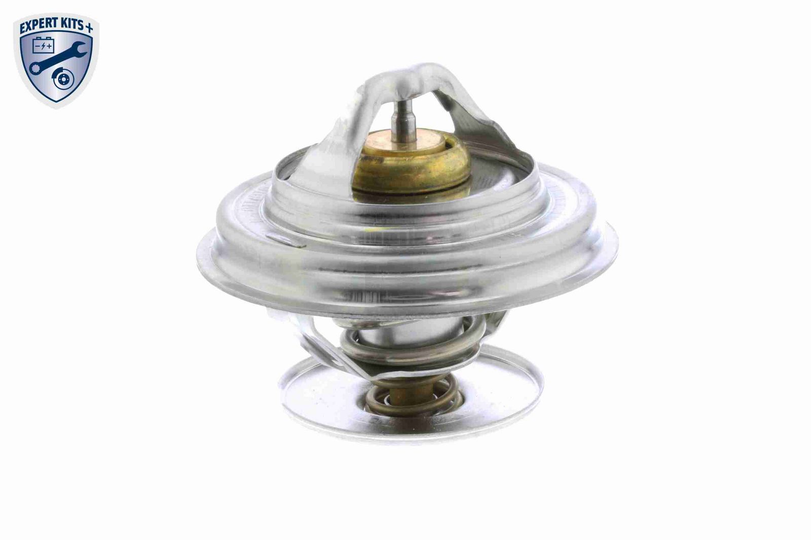 Thermostat, liquide de refroidissement