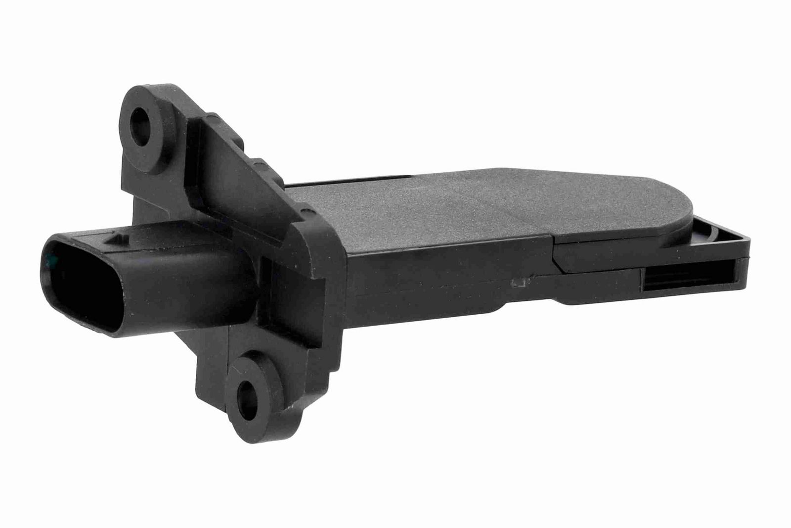 senzor debit aer VEMO Green Mobility Parts V20-72-0168