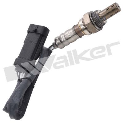 Sonda lambda WALKER PRODUCTS 350-34731