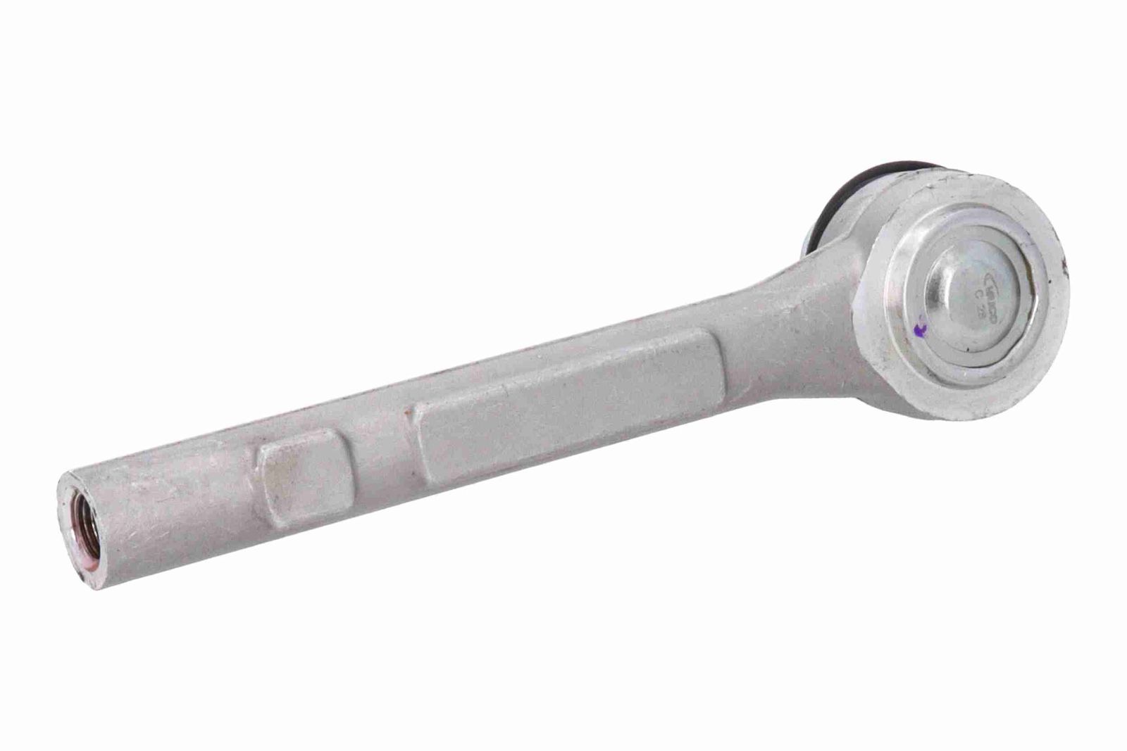 Rotule de barre de connexion