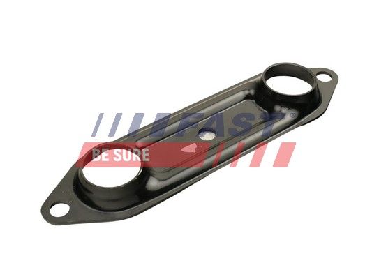 Zestaw naprawczy, łącznik stabilizatora FAST FT20340