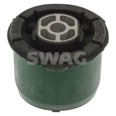 Zavěšení, tělo nápravy SWAG 62 94 9587