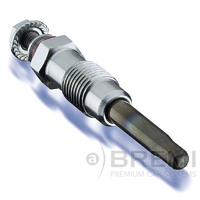 Świeca żarowa BREMI 25022
