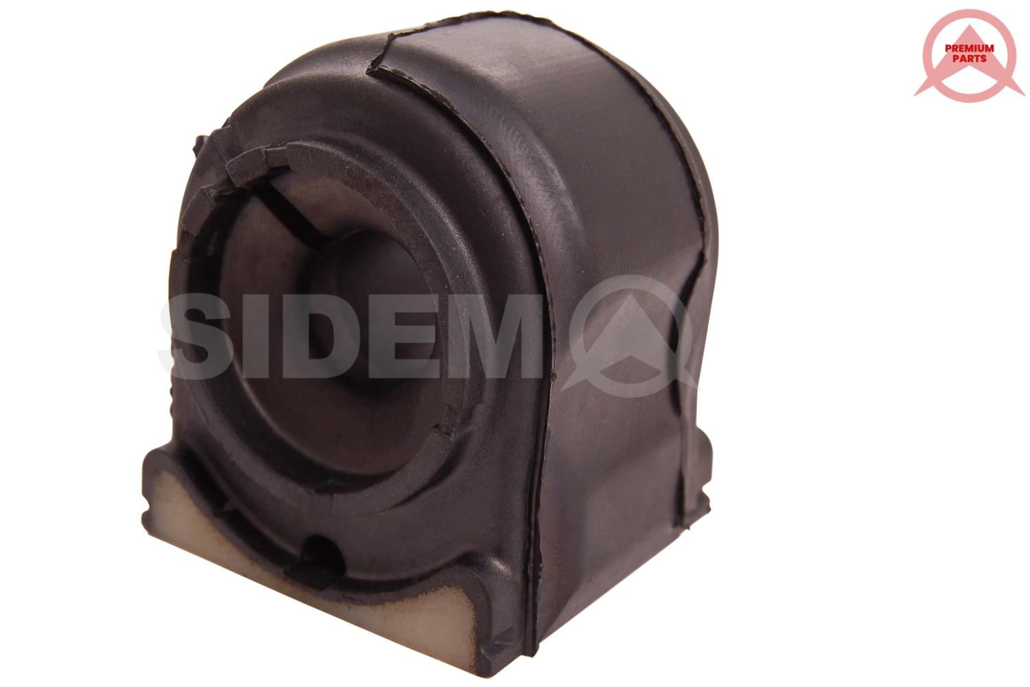 Držák, Příčný stabilizátor SIDEM 850908