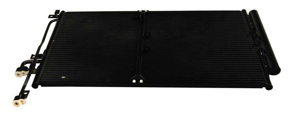 Levně Kondenzátor, klimatizace MAXGEAR AC895967