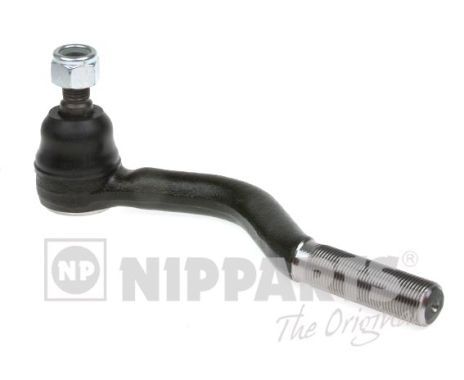 Końcówka drążka kierowniczego poprzecznego NIPPARTS J4831009