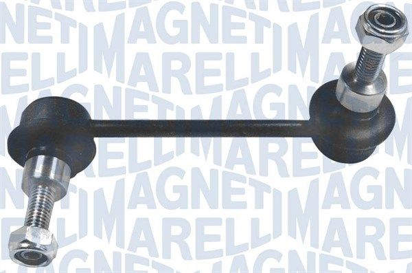 Zestaw naprawczy, zawieszenie stabilizatora MAGNETI MARELLI 301191625140