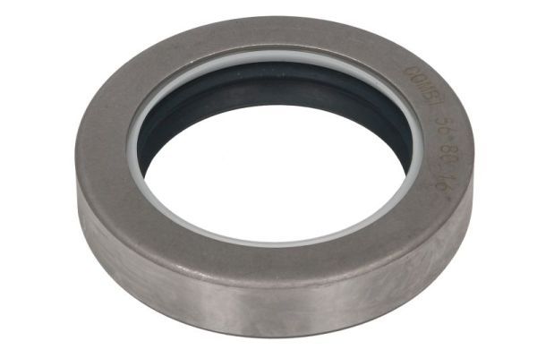 Simering, ax cardanic BTA B06-2275