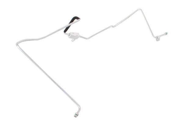 conducta inalta presiune,aer conditionat THERMOTEC KTT160190