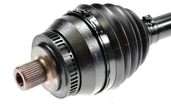 rady① Radiator racire Niva Original – Tibgal Servimpex