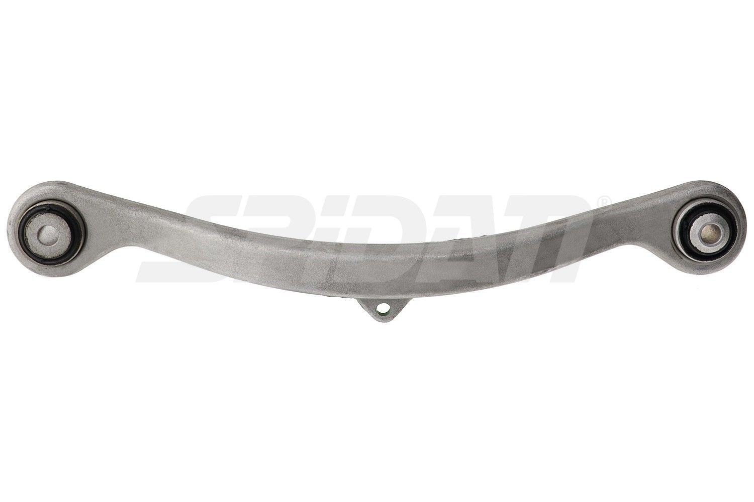 Brat/bieleta, suspensie roata SPIDAN CHASSIS PARTS 64445