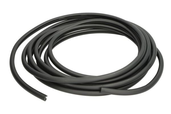 Elemente decorative/protectie, parbriz BLIC 5703-04-6037820Q