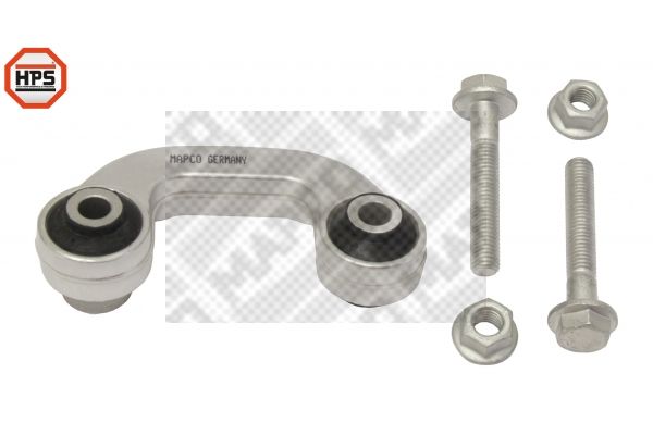 Drążek / wspornik, stabilizator MAPCO 49684/1HPS