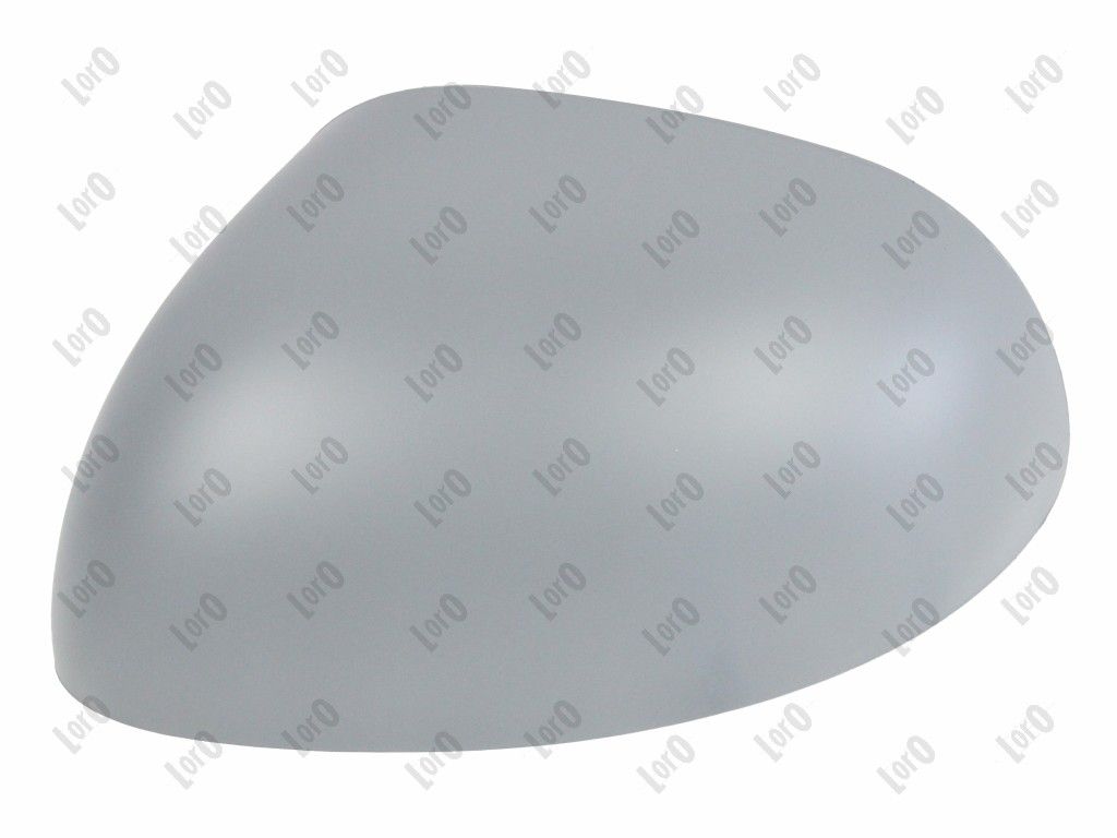 Kryt, vnější zrcátko ABAKUS 1102C01